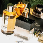 معرفی 10 عطر زنانه اقتصادی؛ رایحه‌هایی اصل و با کیفیت اما اقتصادی!