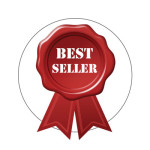 عطرهای پرفروش