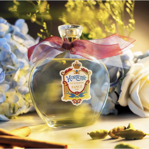 رانسه هورتنس زنانه - RANCE 1795 Hortense رانسه هورتنس زنانه - RANCE 1795 Hortense