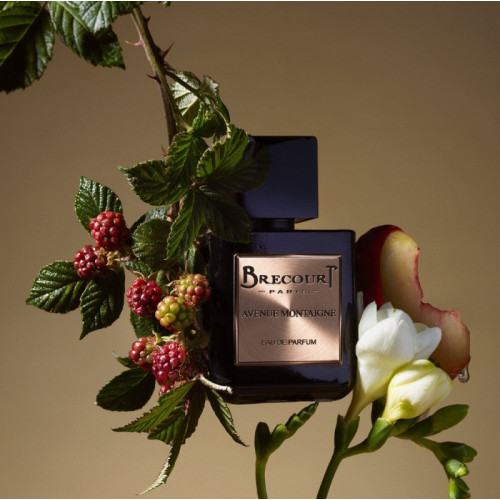 برکورت اونیو مونتین زنانه - BRECOURT Avenue Montaigne