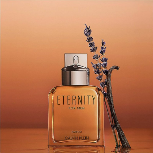 کلوین کلین اترنیتی پرفوم فور من مردانه - Calvin Klein Eternity Parfum For Men کلوین کلین اترنیتی پرفوم فور من مردانه - Calvin Klein Eternity Parfum For Men