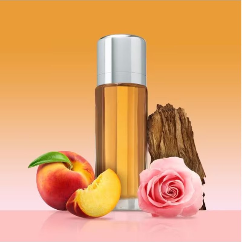 کلوین کلین اسکیپ زنانه - Calvin Klein Escape کلوین کلین اسکیپ زنانه - Calvin Klein Escape