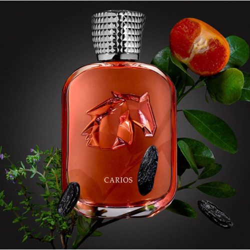 پرفیومز دو مارلی کریوس  - PARFUMS de MARLY Carios