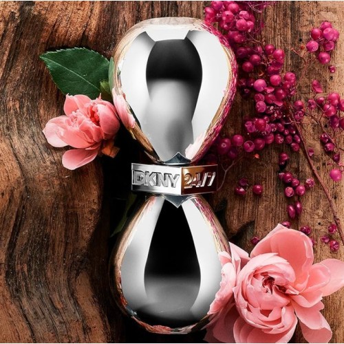 دی کی ان وای 24/7  زنانه - DKNY 24-7