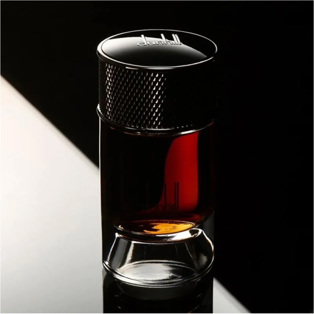 دانهیل عربین دیزرت مردانه - dunhill Arabian Desert دانهیل عربین دیزرت مردانه - dunhill Arabian Desert