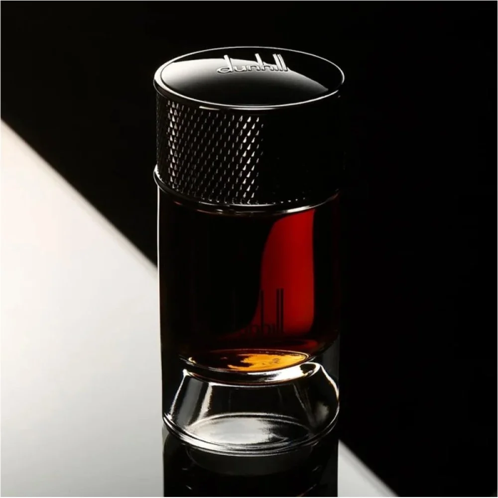 دانهیل عربین دیزرت مردانه - dunhill Arabian Desert