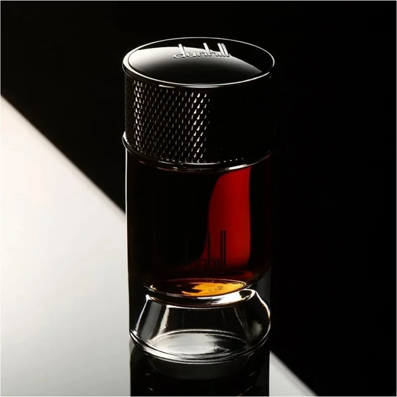 دانهیل عربین دیزرت مردانه - dunhill Arabian Desert