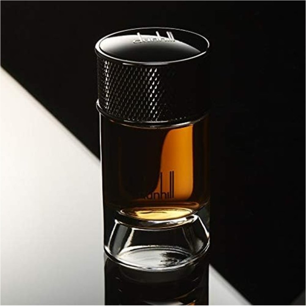 دانهیل بریتیش لدر آلفرد مردانه - dunhill British Leather دانهیل بریتیش لدر آلفرد مردانه - dunhill British Leather