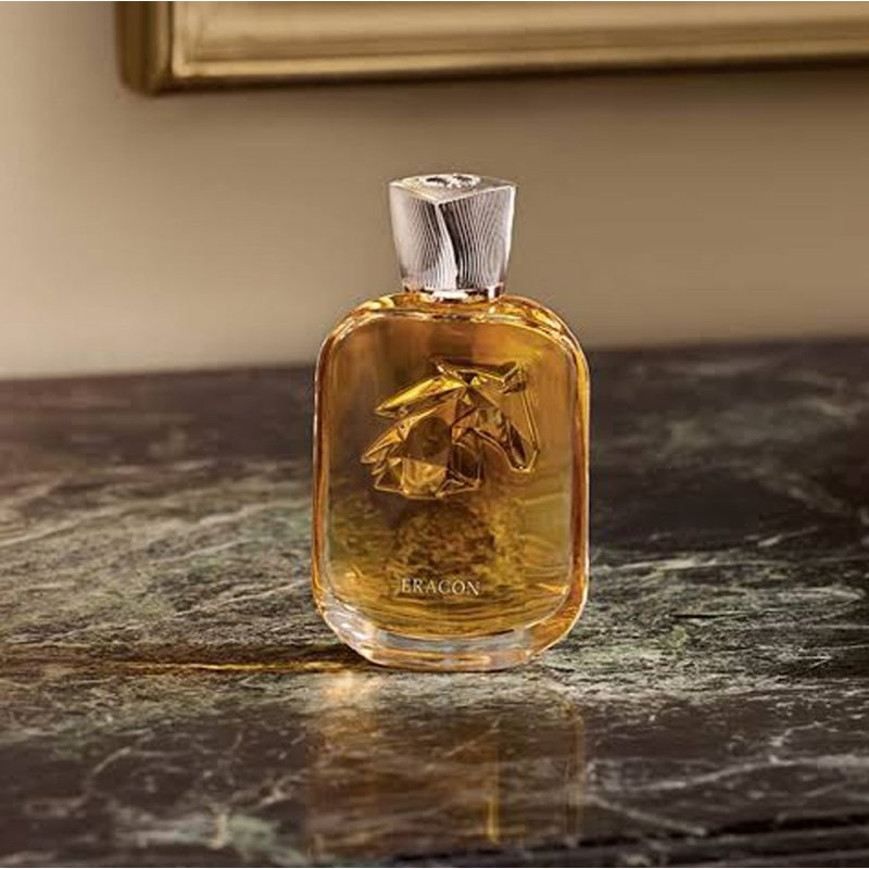 پرفیومز دو مارلی اراگون - PARFUMS de MARLY Eragon پرفیومز دو مارلی اراگون - PARFUMS de MARLY Eragon
