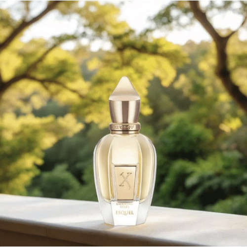 زرجوف اسکوئل زنانه - XERJOFF Esquel زرجوف اسکوئل زنانه - XERJOFF Esquel