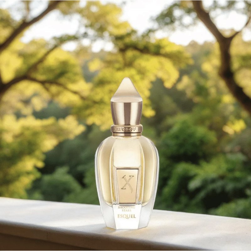 زرجوف اسکوئل زنانه - XERJOFF Esquel زرجوف اسکوئل زنانه - XERJOFF Esquel