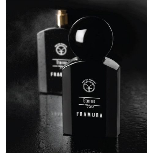 فرامورا اترنو مردانه - FRAMURA Eterno فرامورا اترنو مردانه - FRAMURA Eterno