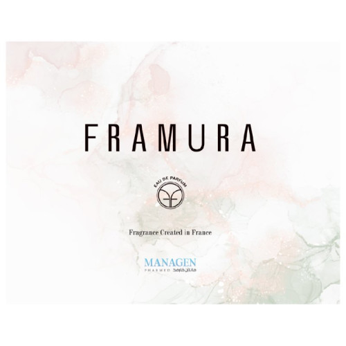 فرامورا البا - FRAMURA Elba فرامورا البا - FRAMURA Elba