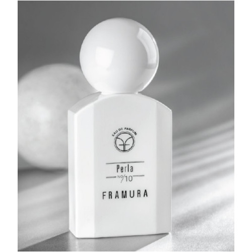 فرامورا پرلا مردانه - FRAMURA Perla فرامورا پرلا مردانه - FRAMURA Perla