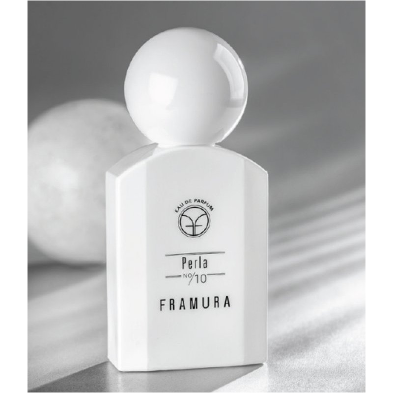 فرامورا پرلا مردانه - FRAMURA Perla فرامورا پرلا مردانه - FRAMURA Perla