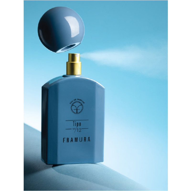 فرامورا تیپو مردانه - FRAMURA Tipo