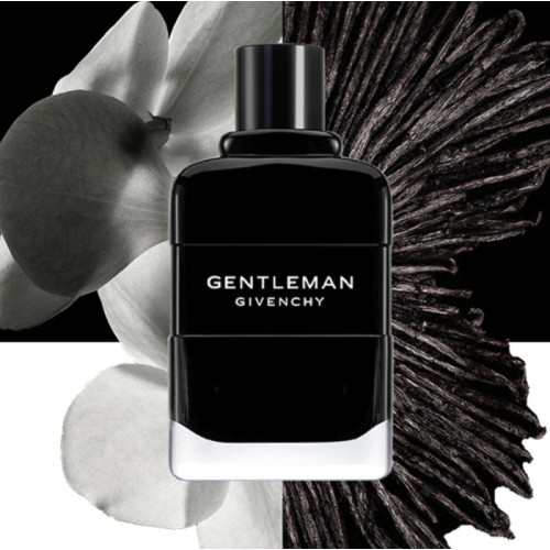 جیوانچی  جنتلمن ادو پرفیوم مردانه - GIVENCHY Gentleman Eau de Parfum