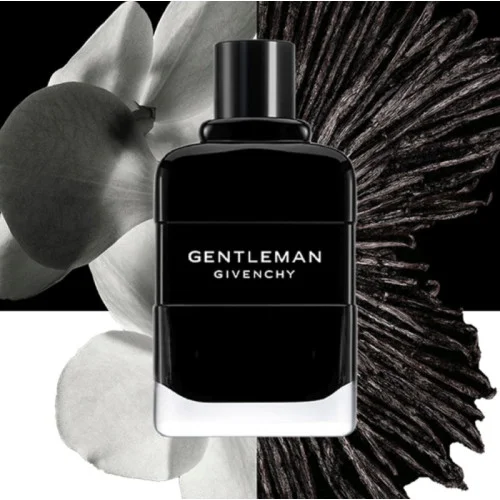 جیوانچی  جنتلمن ادو پرفیوم مردانه - GIVENCHY Gentleman Eau de Parfum