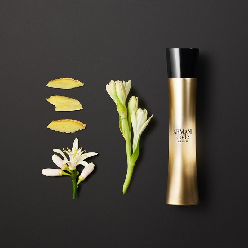 جورجیو آرمانی آرمانی کد ابسولو فمه زنانه - GIORGIO ARMANI Armani Code Absolu Femme جورجیو آرمانی آرمانی کد ابسولو فمه زنانه - GIORGIO ARMANI Armani Code Absolu Femme