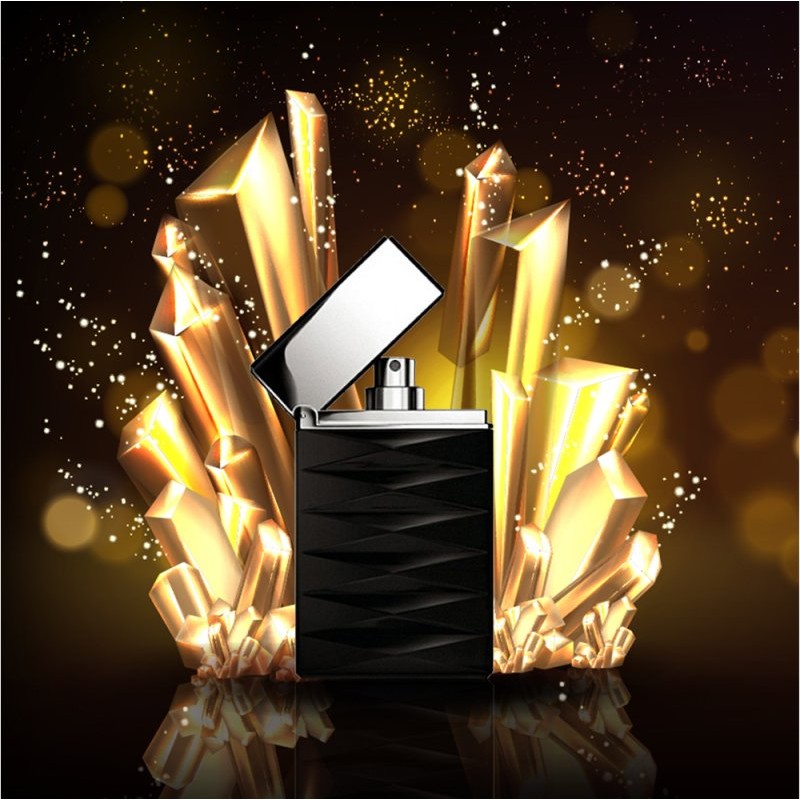 جورجیو آرمانی آرمانی اتیتیود مردانه - GIORGIO ARMANI Armani Attitude جورجیو آرمانی آرمانی اتیتیود مردانه - GIORGIO ARMANI Armani Attitude