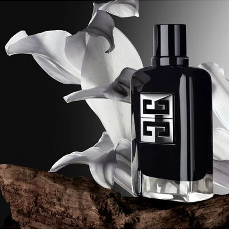 جیوانچی ژیوانشی جنتلمن سوسایتی مردانه - GIVENCHY Gentleman Society