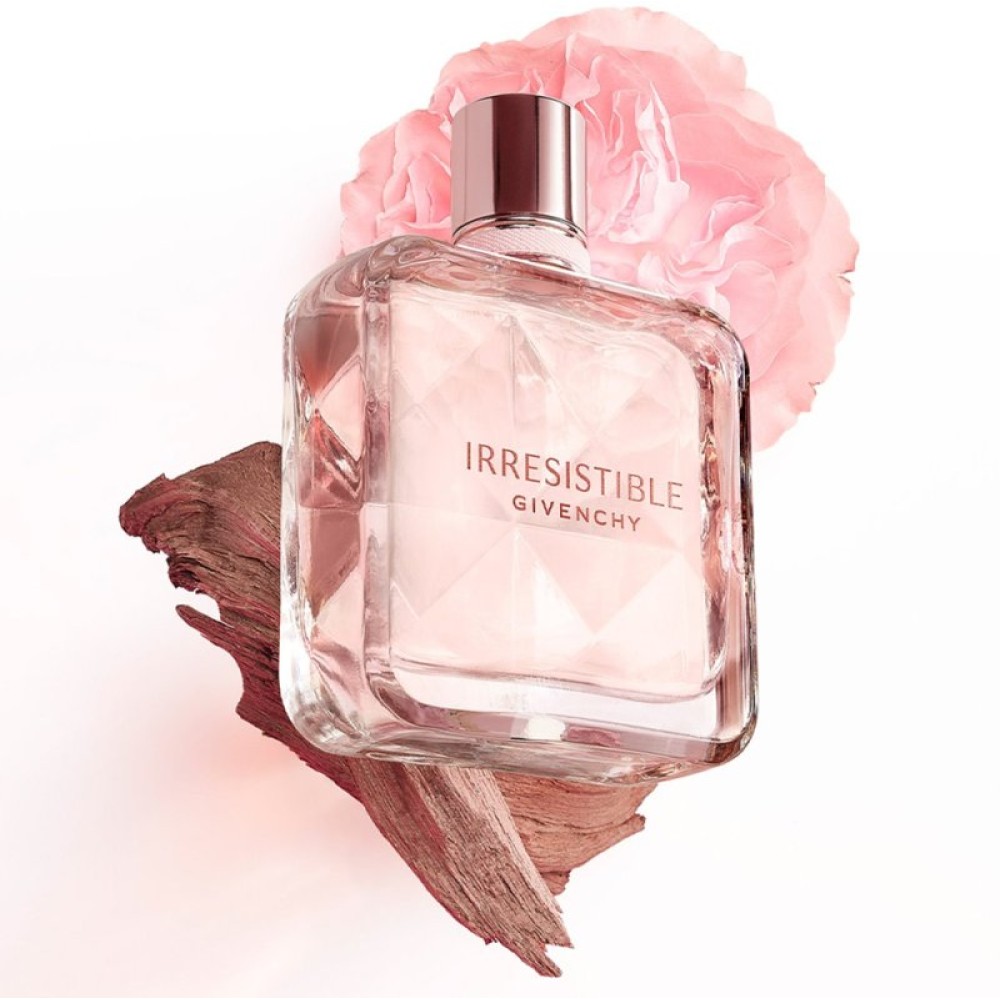 جورجیو آرمانی آرمانی کد ابسولو فمه زنانه - GIORGIO ARMANI Armani Code Absolu Femme جورجیو آرمانی آرمانی کد ابسولو فمه زنانه - GIORGIO ARMANI Armani Code Absolu Femme