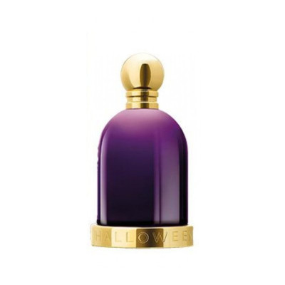 هالووین هالوین شات  زنانه - Halloween Halloween Shot Women