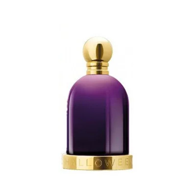 هالووین هالوین شات زنانه - Halloween Halloween Shot Women هالووین هالوین شات زنانه - Halloween Halloween Shot Women