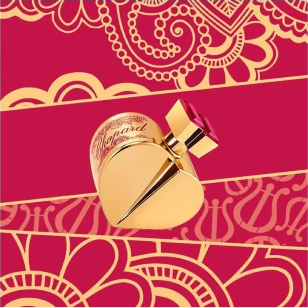 شوپارد هپی اسپیریت فوراِور زنانه - Chopard Happy Spirit Forever