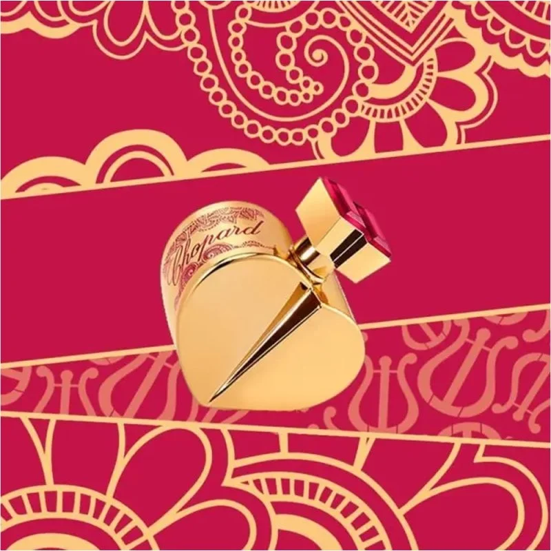 شوپارد هپی اسپیریت فوراِور زنانه - Chopard Happy Spirit Forever