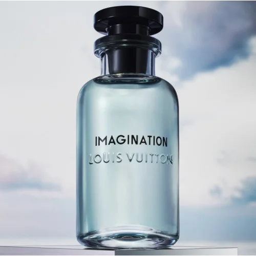 لویی ویتون ایمجینیشن مردانه - Louis Vuitton Imagination