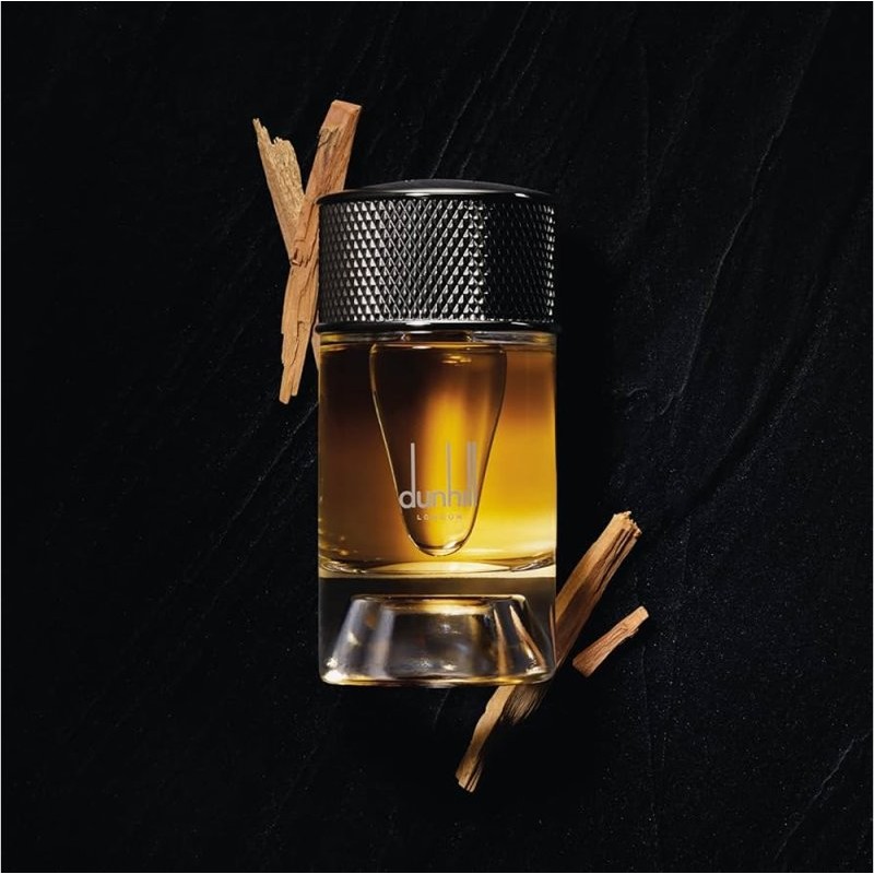 دانهیل ایندین صندل وود مردانه - dunhill Indian Sandalwood دانهیل ایندین صندل وود مردانه - dunhill Indian Sandalwood