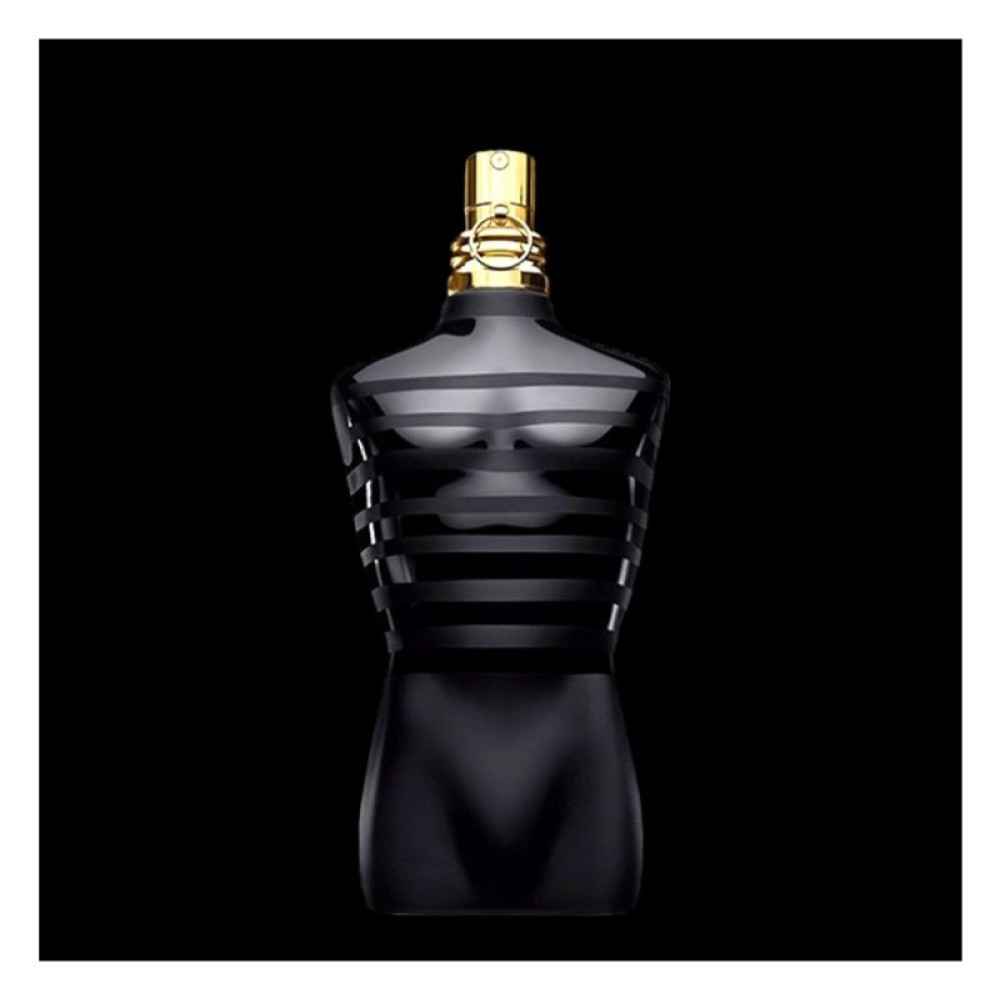ژان پل گوتیه لو مل لو پرفوم مردانه - Jean Paul GAULTIER Le Male Le Parfum ژان پل گوتیه لو مل لو پرفوم مردانه - Jean Paul GAULTIER Le Male Le Parfum