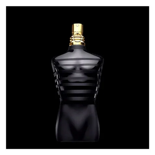عطر ژان پل گوتیه لو مل لو پرفوم مردانه - Jean Paul GAULTIER Le Male Le Parfum