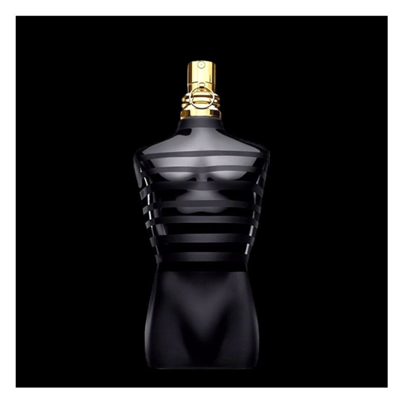 ژان پل گوتیه لو مل لو پرفوم مردانه - Jean Paul GAULTIER Le Male Le Parfum ژان پل گوتیه لو مل لو پرفوم مردانه - Jean Paul GAULTIER Le Male Le Parfum