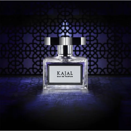 کجال کژال ای ا یو د پرفوم زنانه - Kajal Kajal Eau de Parfum