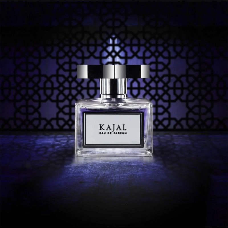 کجال کژال ای ا یو د پرفوم زنانه - Kajal Kajal Eau de Parfum کجال کژال ای ا یو د پرفوم زنانه - Kajal Kajal Eau de Parfum