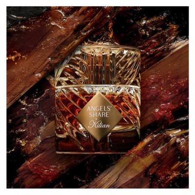 بای کیلیان انجلز شیر  - by Kilian Angels Share 50ML