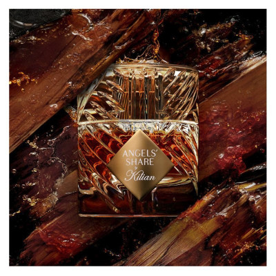 بای کیلیان انجلز شیر - by Kilian Angels Share 50ML بای کیلیان انجلز شیر - by Kilian Angels Share 50ML