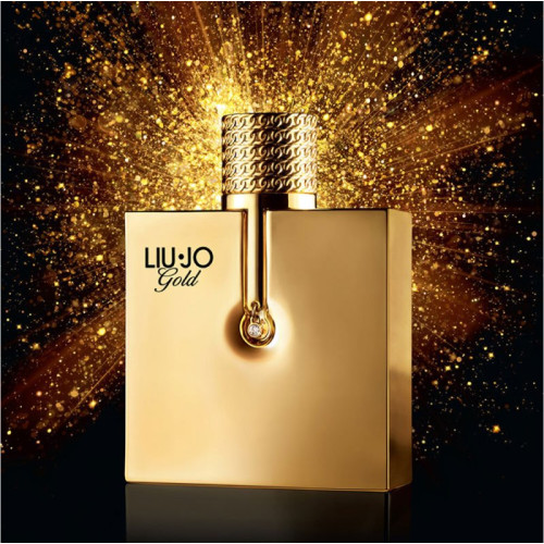 لیو جو گلد زنانه - Liu Jo  Gold