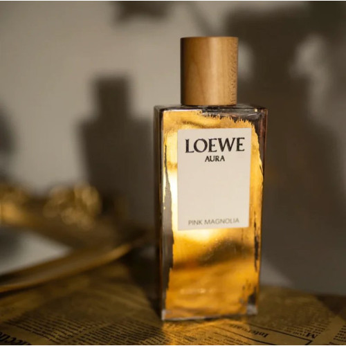 لووه پینک مگنولیا زنانه - LOEWE Pink Magnolia لووه پینک مگنولیا زنانه - LOEWE Pink Magnolia