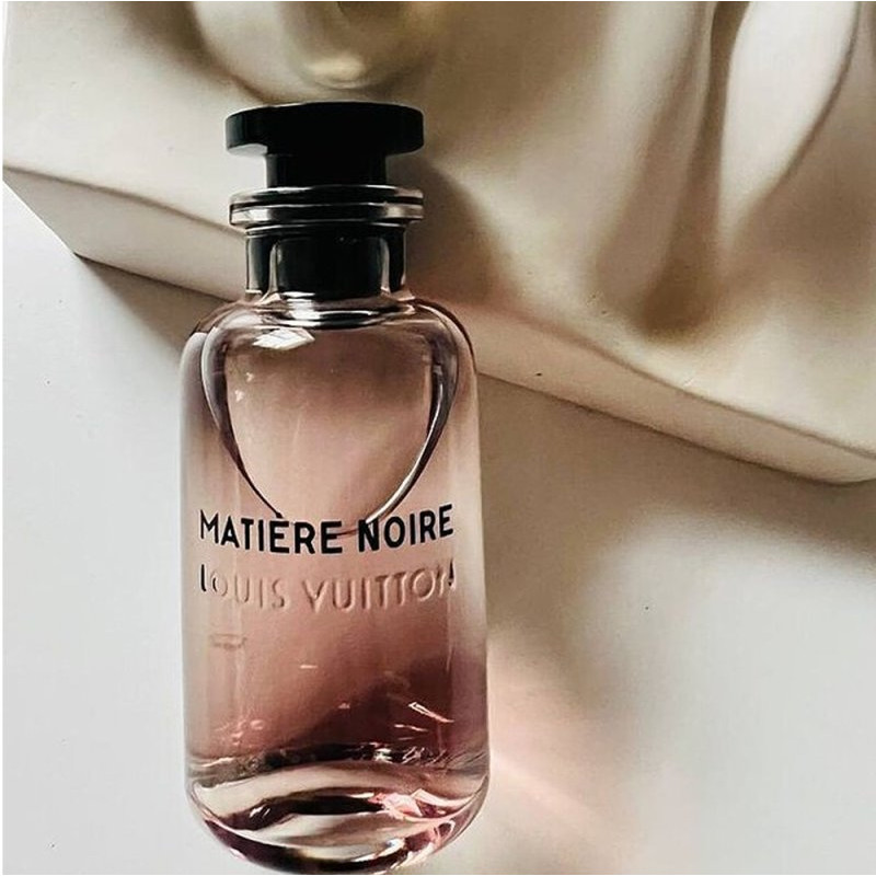 لویی ویتون متیر نویر زنانه - Louis Vuitton Matiere Noire