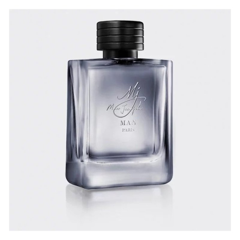 مارک ژوزف من مردانه - Marc Joseph Man