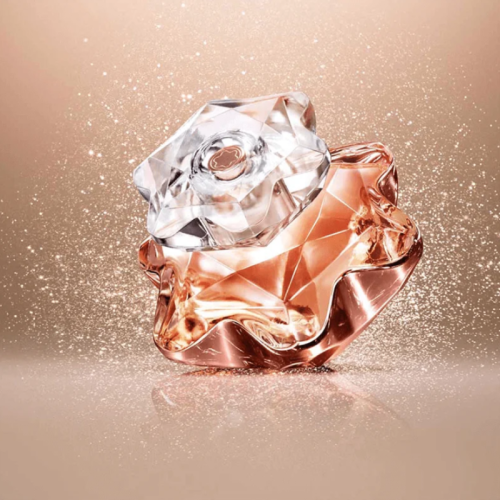 تستر مون بلان لیدی امبلم زنانه - MONT BLANC Lady Emblem TESTER