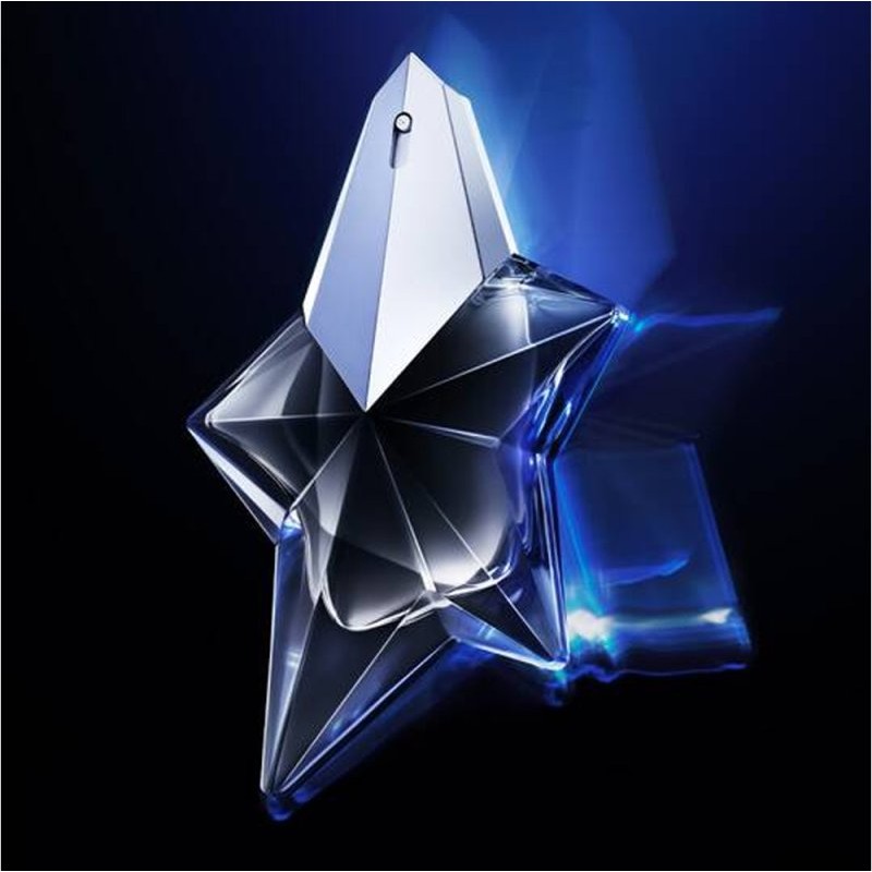 موگلر انجل فانتسم زنانه - Mugler Angel Fantasm موگلر انجل فانتسم زنانه - Mugler Angel Fantasm