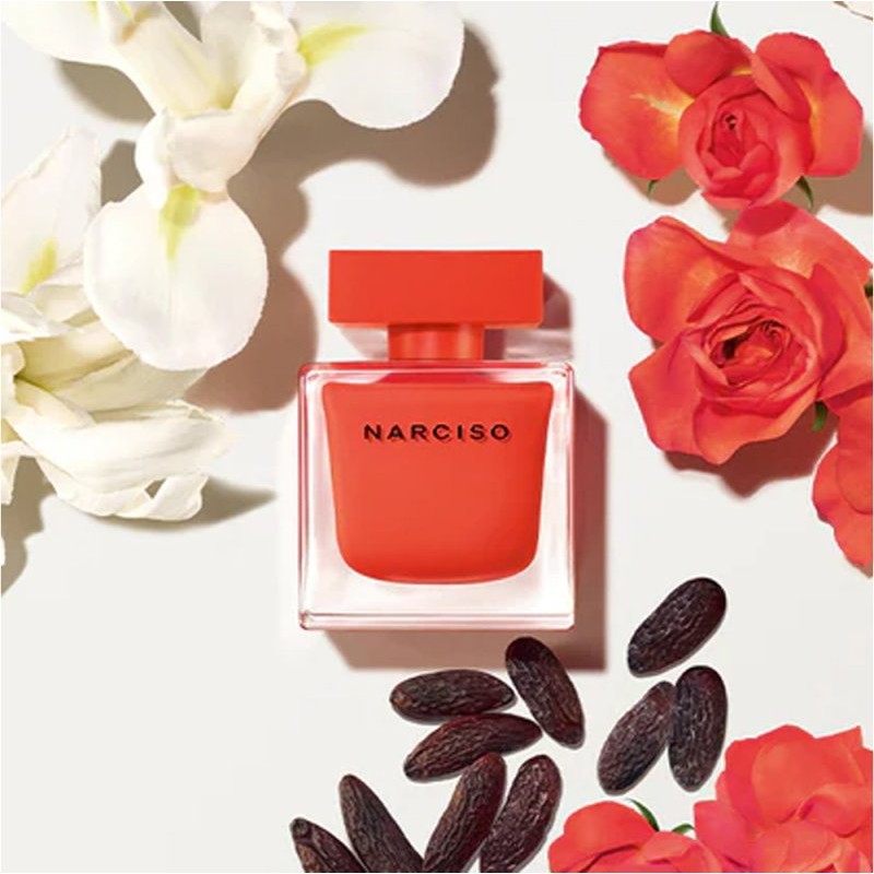 نارسیو رودریگز نارسیسو رژ زنانه - narciso rodriguez Narciso Rouge نارسیو رودریگز نارسیسو رژ زنانه - narciso rodriguez Narciso Rouge