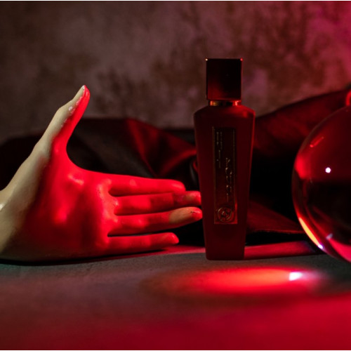 آنتونیو آلساندریا نوئیت رژ  - Antonio Alessandria Nuit Rouge آنتونیو آلساندریا نوئیت رژ  - Antonio Alessandria Nuit Rouge
