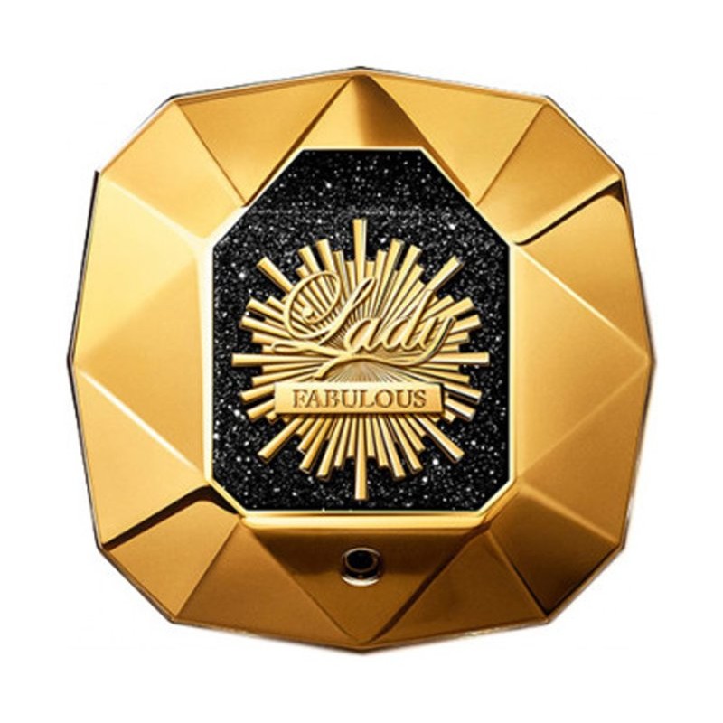 پاکوربان لیدی میلیوم فبیولس زنانه - Paco Rabanne Lady Million Fabulous پاکوربان لیدی میلیوم فبیولس زنانه - Paco Rabanne Lady Million Fabulous