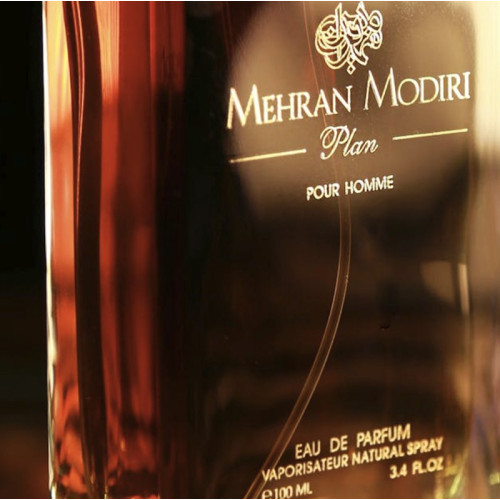 مهران مدیری پلان مردانه - MEHRAN MODIRI Plan مهران مدیری پلان مردانه - MEHRAN MODIRI Plan