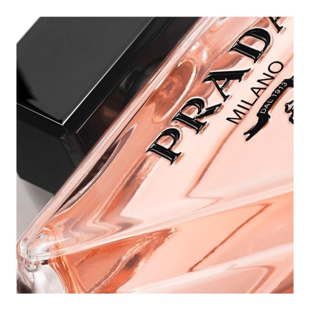 پرادا پارادوکس زنانه - PRADA Paradoxe پرادا پارادوکس زنانه - PRADA Paradoxe
